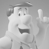 Fred Flin (@fredflinnorden) 's Twitter Profile Photo Fred Flin (@fredflinnorden) 's Twitter Profile Photo
