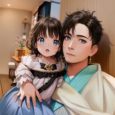 あお│制作者・フリーランスの味方さんのプロフィール画像