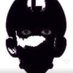 fortnite balls (@balls2704) Twitter profile photo fortnite balls (@balls2704) Twitter profile photo