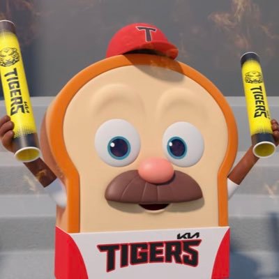 fuckjustwin's profile picture. 그때그때 잘하면 내선수 내최애 •••