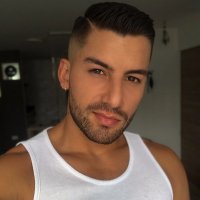 Felipe Ochoa (@jfelipe8aa) 's Twitter Profile