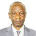 Prof. Dominic Byarugaba (@prof_dominic) Twitter profile photo Prof. Dominic Byarugaba (@prof_dominic) Twitter profile photo