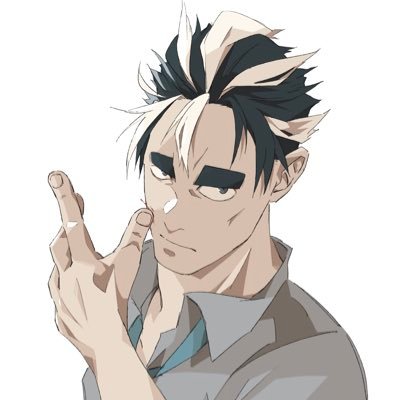 nakiri ='ω'=さんのプロフィール画像