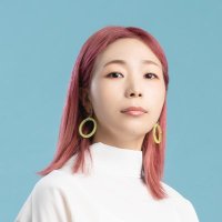 ちゃそん⭐︎韓流MC (@chasonh1122) 's Twitter Profile Photo ちゃそん⭐︎韓流MC (@chasonh1122) 's Twitter Profile Photo