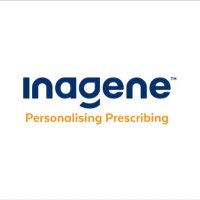 Inagene Diagnostics UK (@inageneuk) 's Twitter Profile Photo