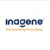 Inagene Diagnostics UK (@inageneuk) Twitter profile photo Inagene Diagnostics UK (@inageneuk) Twitter profile photo