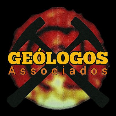 GeoAssociados Profile Picture