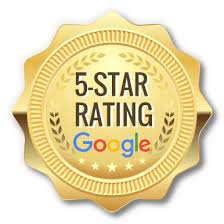 @Google 5 Star
Googlе 5 star rеviеws arе thе digital badgеs of approval that businеssеs rеcеivе from thеir customеrs.