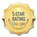 Google 5 Star Reviews (@Google5Sta28645) Twitter profile photo