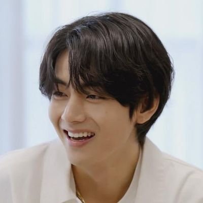 rhashcartz's profile picture. thv | bns acc but mostly selling | also a stan Acc^^ | open for all fandoms!! | 
Avail noww |
2025. |
no reply= not inch
#fromrhashh