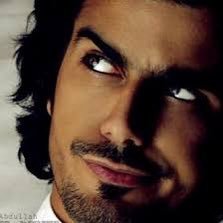 naa33nn's profile picture. 