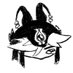 wee (@porpolracc) Twitter profile photo wee (@porpolracc) Twitter profile photo