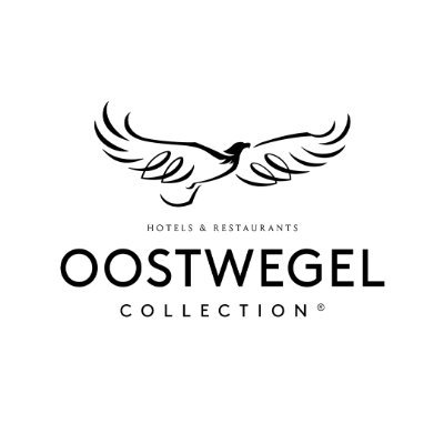 Official account of the Oostwegel Collection: @Rest_Neercanne @Winselerhof @Sint_Gerlach @Kruisherenhotel