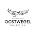 Oostwegel Collection (@oostcollection) Twitter profile photo Oostwegel Collection (@oostcollection) Twitter profile photo