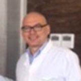 palsanchz's profile picture. Medico Intensivista.
