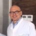 Paul Sanchez (@palsanchz) Twitter profile photo Paul Sanchez (@palsanchz) Twitter profile photo
