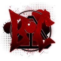 BUTTERCADE (@bctheantagonist) 's Twitter Profile