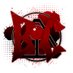 BUTTERCADE (@bctheantagonist) Twitter profile photo BUTTERCADE (@bctheantagonist) Twitter profile photo
