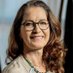 Annett Günther, German Ambassador to Nigeria (@annettines) Twitter profile photo Annett Günther, German Ambassador to Nigeria (@annettines) Twitter profile photo