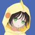 小鳥遊カイリ@M3春 L-07b (@takanashikairi) Twitter profile photo 小鳥遊カイリ@M3春 L-07b (@takanashikairi) Twitter profile photo