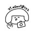 流星 (@ryusei_) Twitter profile photo 流星 (@ryusei_) Twitter profile photo