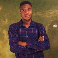 Pelumi | Software Engineer (@softwareengng) 's Twitter Profile Photo Pelumi | Software Engineer (@softwareengng) 's Twitter Profile Photo