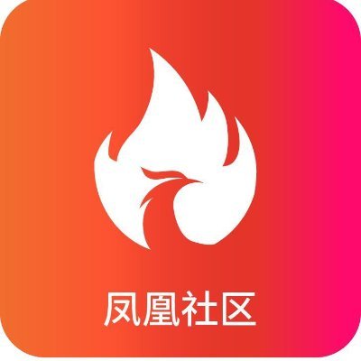 下载地址 https://t.co/B2MU5p0lp4
注册邀请码M100
电报群  https://t.co/sK8tp7mQYf