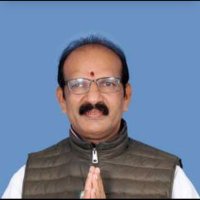 Beeraiah Yadav Gurujada (@yadavguruj12403) 's Twitter Profile