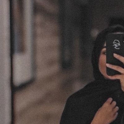 r_coach1's profile picture. networker,
 online business,
I help people to build their own business👩‍💻❤ 
E-commerce
طريقك للحرية المالية