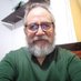 El Patriarca. (@portalvoxpopuli) Twitter profile photo El Patriarca. (@portalvoxpopuli) Twitter profile photo