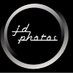JohnnyTronna (@johnnytronna) Twitter profile photo JohnnyTronna (@johnnytronna) Twitter profile photo