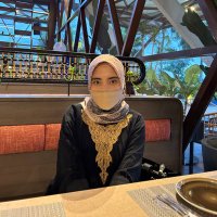 Fadila Arsanti (@fadilaarsnt) 's Twitter Profile