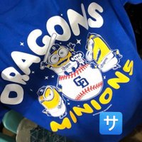 NIRA@ (@niraudon05) 's Twitter Profile