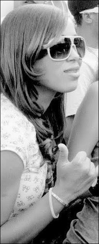 @bandaparangole Até a morte',@LeoSantana Meeu Amor Maior(L , @TinaOlliveira Te amo Suua Linda ♥