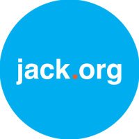 Jack.org(@jackdotorg) 's Twitter Profile Photo