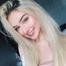 nora crypto (@patriciawi78119) Twitter profile photo nora crypto (@patriciawi78119) Twitter profile photo