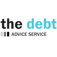 The Debt Advice Service(@DebtAdviceSvc) 's Twitter Profile Photo