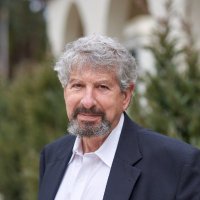 Stan Goldberg, Ph.D.(@stangoldberg) 's Twitter Profile Photo