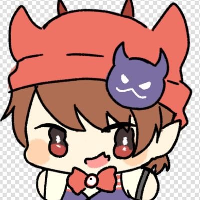 花笠さんのプロフィール画像