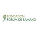 Forum bamako (@forumbamako2023) Twitter profile photo Forum bamako (@forumbamako2023) Twitter profile photo