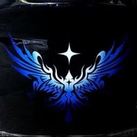 kozy S·D·A 飲食部!? (@kozy5021) 's Twitter Profile Photo kozy S·D·A 飲食部!? (@kozy5021) 's Twitter Profile Photo
