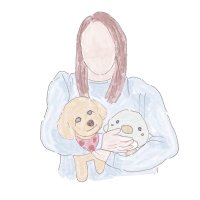 ココ (@coco_spoon821) 's Twitter Profile