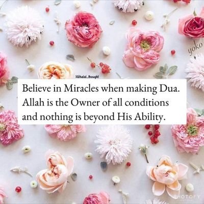 Sathikarshad's profile picture. 