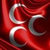 Cengiz Aktokluk (@CengizAkto15673) Twitter profile photo