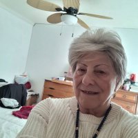 L Gusler (Lin) 🇱🇷🦋 (@guslerlinda) 's Twitter Profile