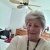L Gusler (Lin) 🇱🇷🦋 (@guslerlinda) Twitter profile photo L Gusler (Lin) 🇱🇷🦋 (@guslerlinda) Twitter profile photo