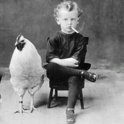 Crypt0Satan666's profile picture. The chart destroyer
$X