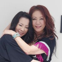 翔子(ものまねシンガー) (@shoko_otarock__) 's Twitter Profile Photo 翔子(ものまねシンガー) (@shoko_otarock__) 's Twitter Profile Photo