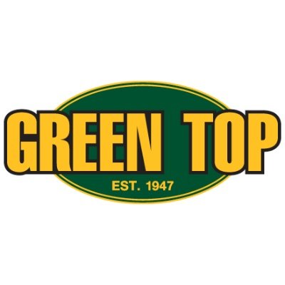 Green Top Sporting Goods is a licensed 01FFL/SOT based in Ashland, VA. No firearms or ammunition are bought or sold through Twitter.