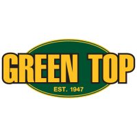 Green Top Sporting Goods (@greentop1947) 's Twitter Profile